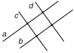 0602aer3-5f20-253x182.png