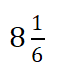 0602aes0-5209-58x74.png
