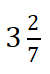0602aes9-b84f-50x74.png
