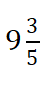 0602aesi-3843-49x86.png