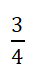 0602aesq-e4ee-39x79.png