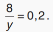 0602aet3-e0fe-104x64.png