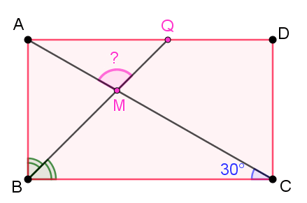 0602af86-7764-439x291.png