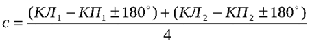 0602af8e-cb53-452x63.png