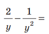 0602afjn-0d44-102x70.png