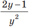 0602afkh-f053-61x56.png