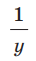 0602afkp-b2ef-36x61.png