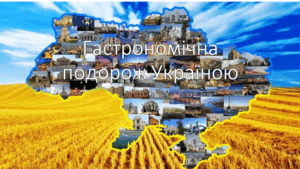0602afls-2594-300x169.png