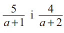 0602afn3-8e7d-128x66.png