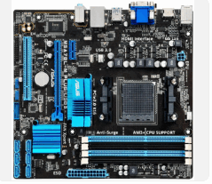 0602afr6-9762-239x207.png