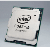 0602afs7-591b-168x157.png