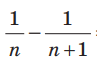 0602afu1-0d2e-97x65.png