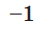 0602afuh-541d-47x34.png