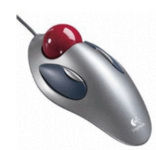 0602afvh-af4c-227x218.png