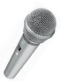 0602afvw-9689-121x160.png