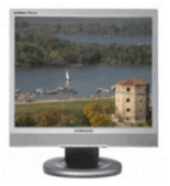 0602afwn-a1c6-155x169.png