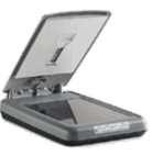 0602afxh-b27b-138x142.png