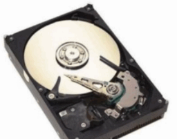 0602afyg-9cd6-256x201.png
