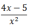 0602ag6z-787f-59x57.png
