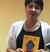 0602agcc-2315-50x52.jpg