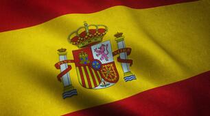 Español 10 Grado