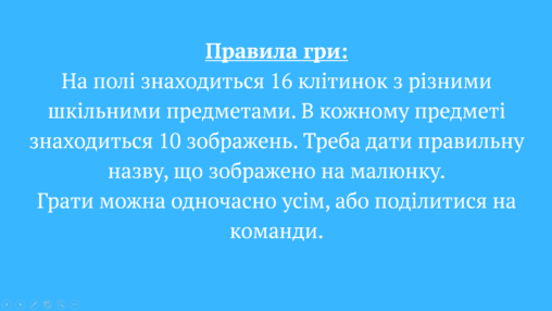 0602agzc-a4d9-508x286.png