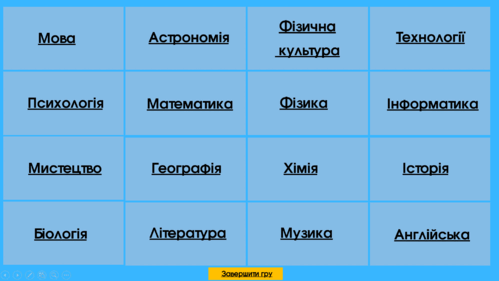 0602agzd-c46c-499x281.png