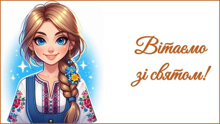 0602ah7n-9a3a-750x422.jpg