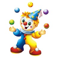 Makeup Juggling Stock Illustrations – 405 Makeup Juggling Stock Illustrations, Vectors & Clipart - Dreamstime