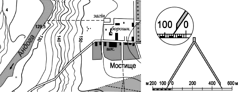 0602aheh-9903-769x297.png