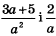 0602ahlm-40b4-112x73.png
