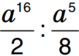 0602ai1n-1056-79x56.png