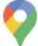 0602aiay-74bb-35x42.png