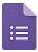 0602aibx-4600-38x52.png