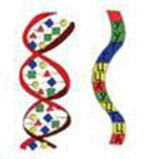 0602aicl-1152-163x175.png
