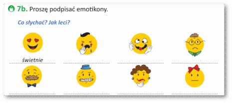 0602aik5-f589-465x207.png