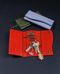 0602aj1l-08aa-201x251.jpg