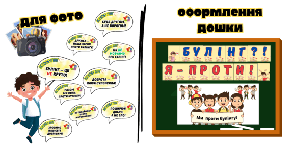 0602aj52-e74a-575x288.png