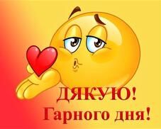 0602ak6a-cd0c-227x182.jpg