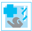 0602ak90-84a3-103x102.png