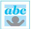 0602ak9v-b81b-104x96.png