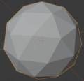 0602akad-f997-120x116.png