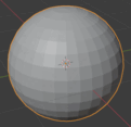 0602akar-b61e-121x117.png