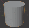 0602akbh-2b78-118x115.png