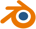 0602akee-61a3-121x99.png