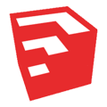 0602aken-ead1-120x120.png