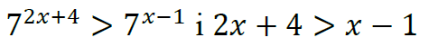 0602akh2-be6c-475x52.png