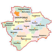 Страница