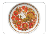0602al1c-c654-206x155.png