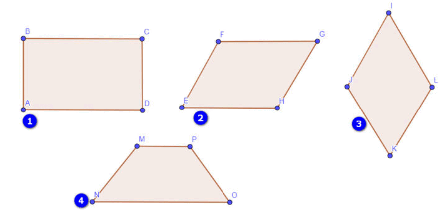 0602alcu-9595-894x438.png